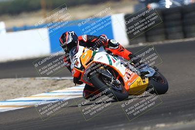 media/Sep-20-2025-TrackDaz (Sat) [[27f0cde673]]/A Group/12pm (Turn 1)/